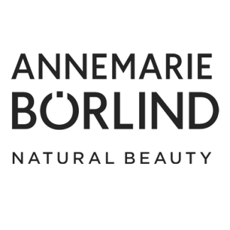 Logo Börlind
