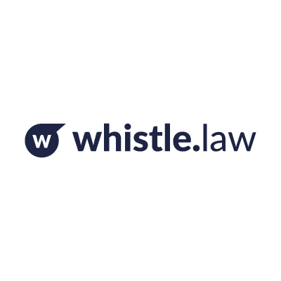 (c) Whistle.law