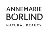 Logo Börlind