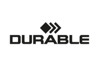 Logo Durable