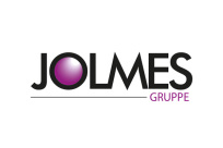 Logo Jolmes Gruppe