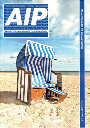 AIP_Cover_300x425px
