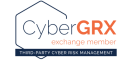cyber_grx_certificate