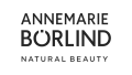 Logo Börlind GmbH