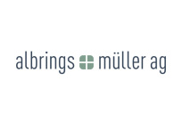 Logo_albrings_mueller